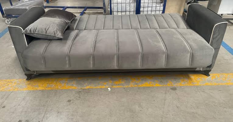 Acelya Sofa Bed