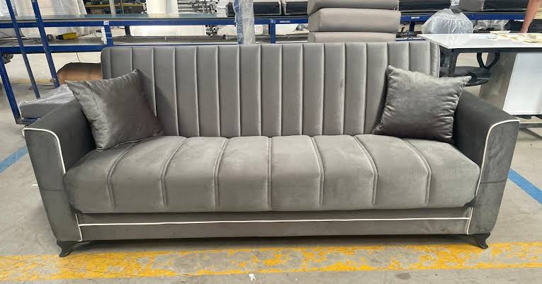 Acelya Sofa Bed